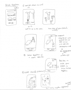 Screenshot 2024-05-19 at 9.07.44 PM